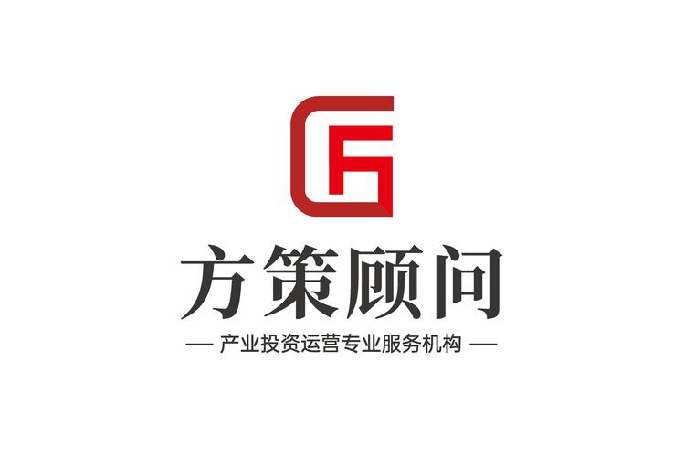 全方位咨詢策劃與公關(guān)服務(wù) 驅(qū)動(dòng)企業(yè)成功的核心引擎