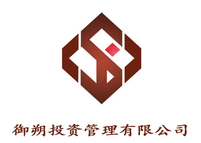 御朔梵予 以戰(zhàn)略縱深與情感共鳴重塑項(xiàng)目策劃與公關(guān)服務(wù)新范式